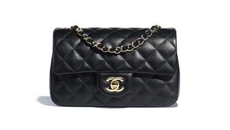 is chanel cheaper in rome|chanel bag price.